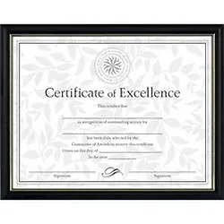 Nielsen Bainbridge-DAX N17981BT