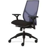 9 to 5 Seating-NTF 1460Y3A4M601