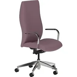 9 to 5 Seating-NTF 2780W2712A02