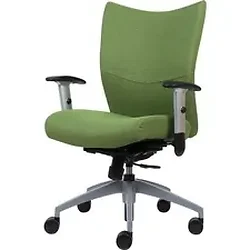 9 to 5 Seating-NTF 2360S2A8BL10