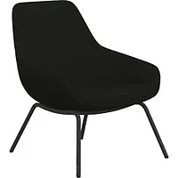 9 to 5 Seating-NTF 9101LGBFON