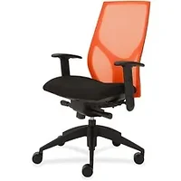 9 to 5 Seating-NTF 1460K2A8M701
