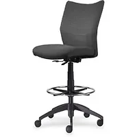 9 to 5 Seating-NTF 2366P100116