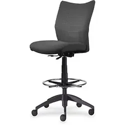 9 to 5 Seating-NTF 2366P100116