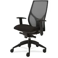 9 to 5 Seating-NTF 1460K2A8M101