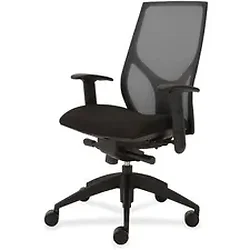 9 to 5 Seating-NTF 1460K2A8M101
