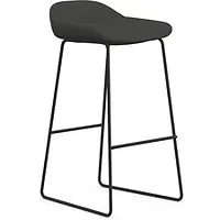 9 to 5 Seating-NTF 9165STSFDO