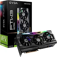 EVGA-12G-P5-3967-KR