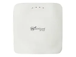 WATCHGUARD-WGA42731