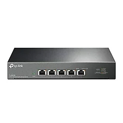 TPLINK-TL-SX105