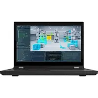 LENOVO-20YQ003WUS