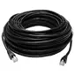 LOREX-CBL200C6RXU