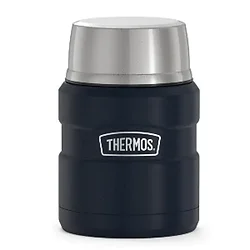Thermos-SK3000MDB4