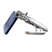 Frankford Arsenal-110006