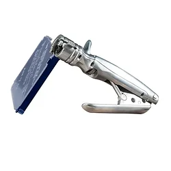 Frankford Arsenal-110006