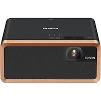 EPSON-V11H914320