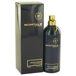 Montale-526429