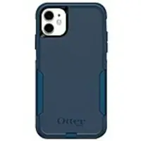 Otter Products-77-62464