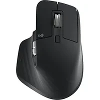 Logitech-910-005647