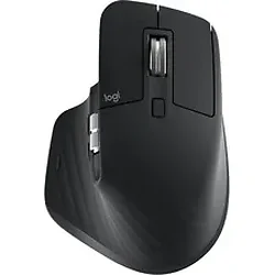 Logitech-910-005647