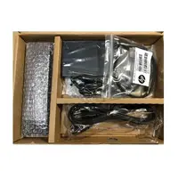 HP-P5Q61UT#ABA
