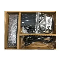 HP-P5Q61UT#ABA
