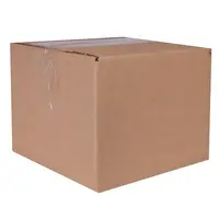 Belkin-WIZ004TTBK-RM2-PB-R