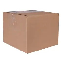 Belkin-WIZ004TTBK-RM2-PB-R