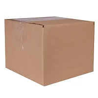 Belkin-WIZ001TTBK-RM2-PB-R