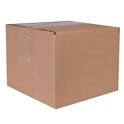 Belkin-WIZ001TTBK-RM2-PB-R