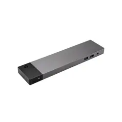 HP-P5Q54AA#ABA