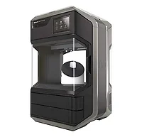 MakerBot-900-0002A