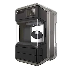 MakerBot-900-0002A