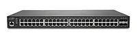 SONICWALL-02-SSC-8382