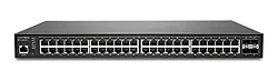 SONICWALL-02-SSC-8382