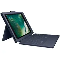 Logitech-920-008900