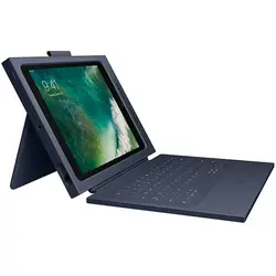 Logitech-920-008900