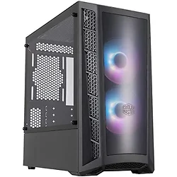Cooler Master-MCB-B320L-KGNN-S02
