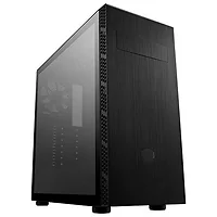 Cooler Master-MB600L2-KN5N-S00