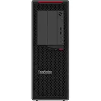 LENOVO-30E00098US
