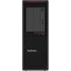 LENOVO-30E00098US