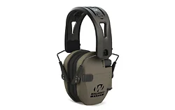 Walkers-WGE-GWP-RSEMRH-FDE