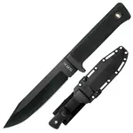 Cold Steel CS-49LCKZ
