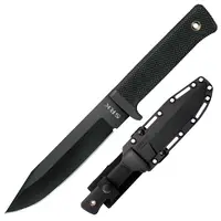 Cold Steel CS-49LCKZ