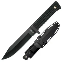 Cold Steel-CS-49LCKZ