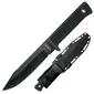 Cold Steel-CS-49LCKZ