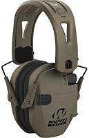 Walkers-WGE-GWP-RSEMRH-MFDE