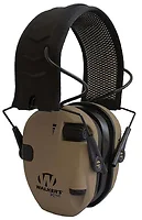 Walkers-WGE-GWP-XRSEM-BB