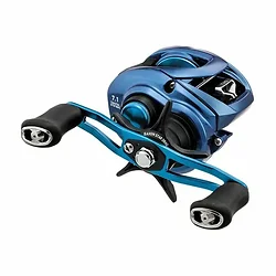 Daiwa-CLSVTW150HSL