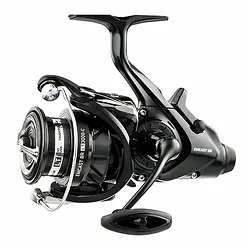 Daiwa-ECLTBR2500